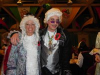Garderabatz 2011  (7) : Garderabatz 2011